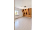 Maisonettenwohnung Esslingen am Neckar Brühl - 4 Zimmer, 82 m&sup2;, 1.270&euro; | Angebot:27550282