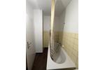 Dachgeschoßwohnung Heilbronn Böckingen - 2 Zimmer, 50 m&sup2;, 650&euro; | Angebot:27548174