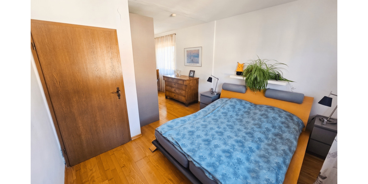Doppelhaushälfte Ditzingen - 6 Zimmer, 161 m&sup2;, 849.000&euro; | Angebot:26499879