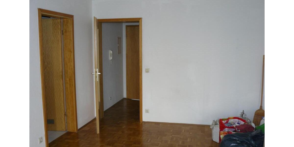Erdgeschoßwohnung Vaihingen an der Enz - 1 Zimmer, 41 m&sup2;, 170.000&euro; | Angebot:26957512