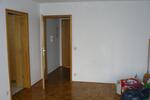 Erdgeschoßwohnung Vaihingen an der Enz - 1 Zimmer, 41 m&sup2;, 170.000&euro; | Angebot:26957512