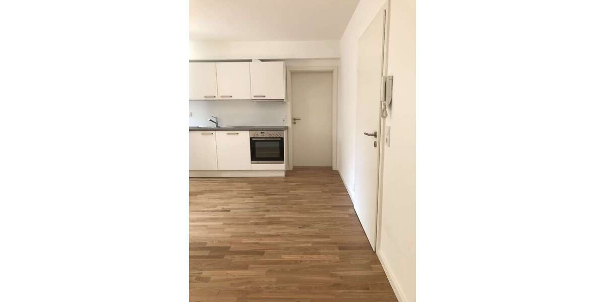 Etagenwohnung Stuttgart Stuttgart-Mitte - 3 Zimmer, 63 m&sup2;, 1.150&euro; | Angebot:25513187