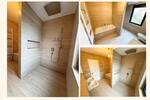 Etagenwohnung Denkendorf - 3 Zimmer, 110 m&sup2;, 1.865&euro; | Angebot:26254973