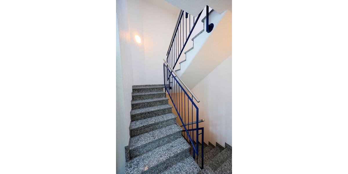 Gewerbeobjekt Bietigheim-Bissingen Bissingen - 1.150&euro; | Angebot:20292418