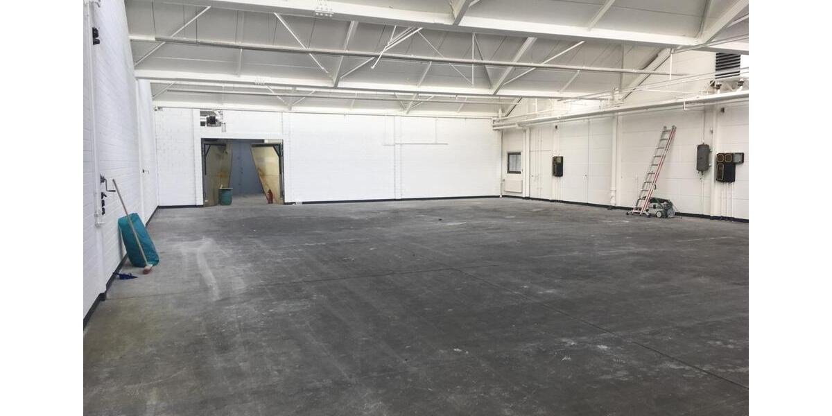 Gewerbeobjekt Weissach - 1.300&euro; | Angebot:19280479