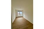 Etagenwohnung Neckarwestheim - 3 Zimmer, 95 m&sup2;, 1.379&euro; | Angebot:25105246