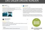Gewerbeobjekt Kornwestheim - 2.500&euro; | Angebot:17801517