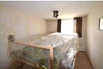 Einfamilienhaus Rutesheim - 6 Zimmer, 124 m&sup2;, 398.000&euro; | Angebot:25780772