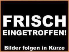 VW Caddy 212.541 km 9.890 &euro; Rielingshausen 71672