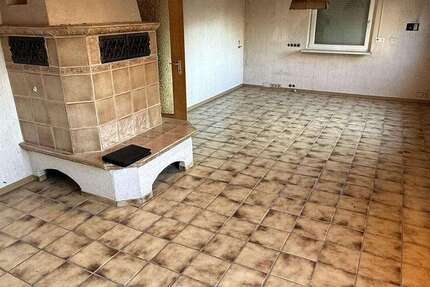 Haus Korntal-Münchingen Münchingen - 6 Zimmer, 143 m&sup2;, 599.000&euro; | Angebot:25469666