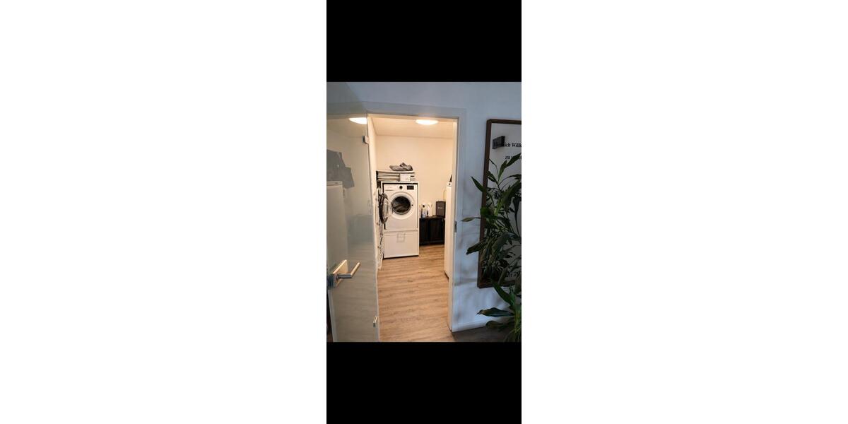 Etagenwohnung Ingersheim - 4.5 Zimmer, 124 m&sup2;, 449.000&euro; | Angebot:27243820