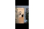 Etagenwohnung Ingersheim - 4.5 Zimmer, 124 m&sup2;, 449.000&euro; | Angebot:27243820