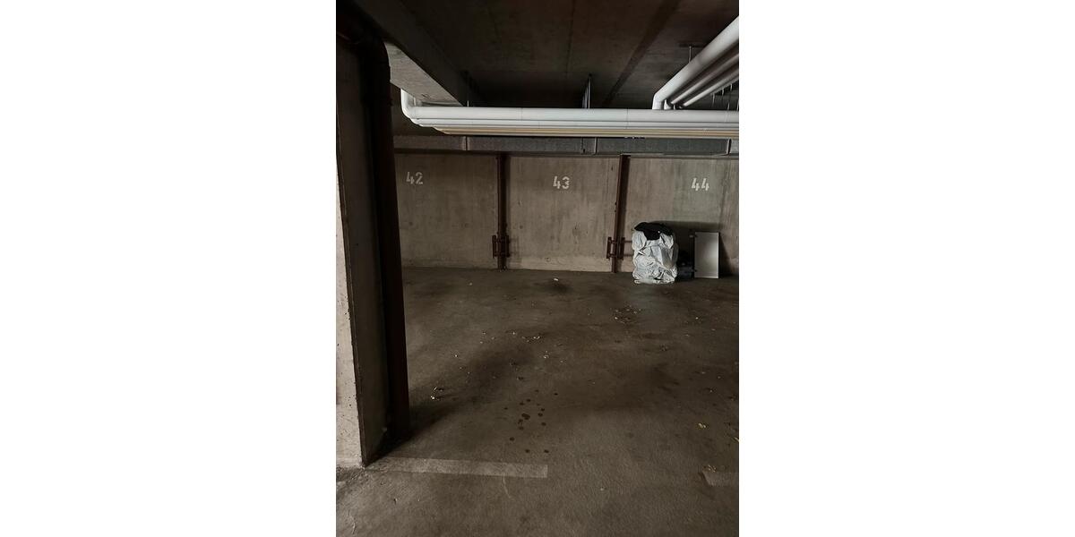Etagenwohnung Esslingen am Neckar Oberesslingen - 2 Zimmer, 68 m&sup2;, 249.000&euro; | Angebot:27234721