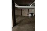 Etagenwohnung Esslingen am Neckar Oberesslingen - 2 Zimmer, 68 m&sup2;, 249.000&euro; | Angebot:27234721