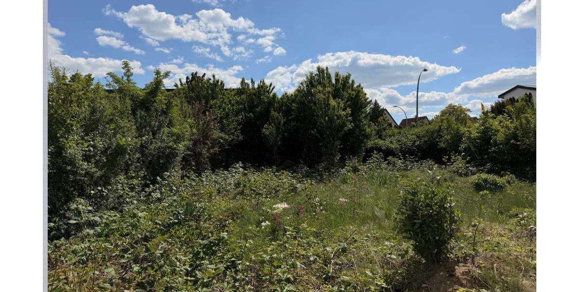 Grundstück Kernen im Remstal - 315.625&euro; | Angebot:25869416