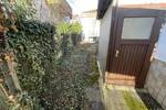 Etagenwohnung Illingen - 5 Zimmer, 116 m&sup2;, 389.000&euro; | Angebot:25781248