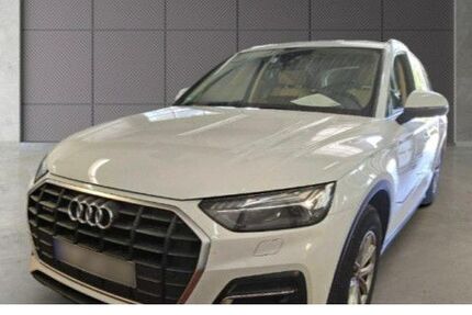 Audi Q5 113.400 km 33.930 &euro; Heilbronn 74074