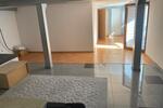 Etagenwohnung Heilbronn Horkheim - 2 Zimmer, 50 m&sup2;, 620&euro; | Angebot:27548244