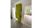 Etagenwohnung Stuttgart Stuttgart-West - 3 Zimmer, 75 m&sup2;, 485.000&euro; | Angebot:26866553