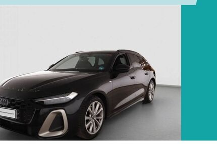 Audi A5 26.931 km 50.690 &euro; Leonberg 71229