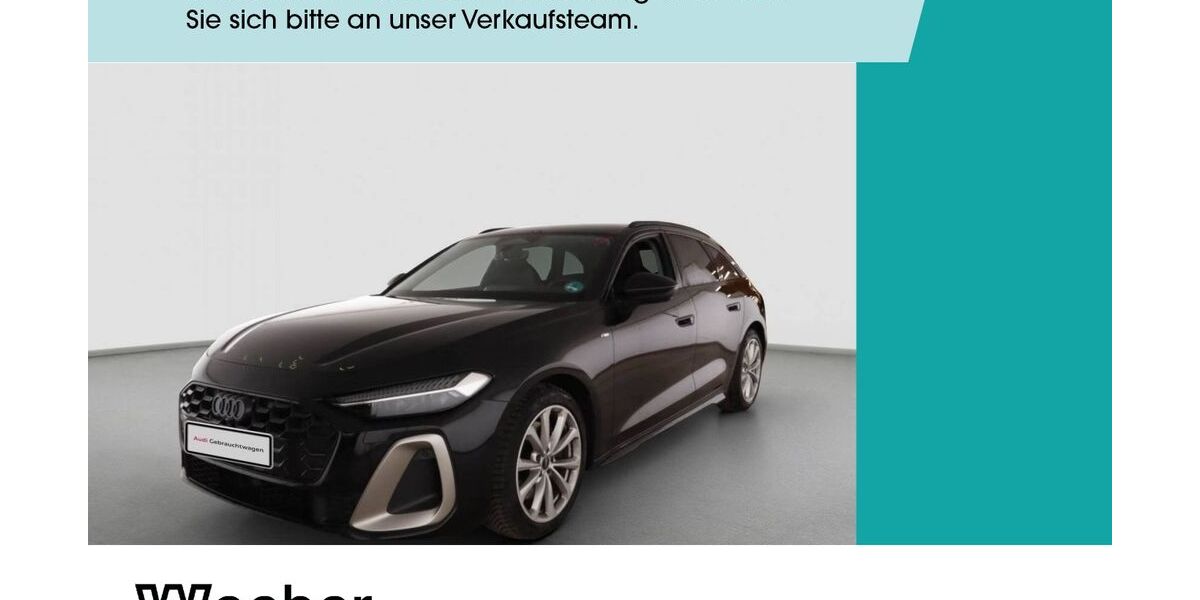 Audi A5 26.931 km 51.139 &euro; Leonberg 71229