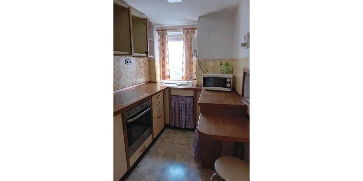 Einfamilienhaus Vaihingen an der Enz - 5 Zimmer, 140 m&sup2;, 159.000&euro; | Angebot:27112959