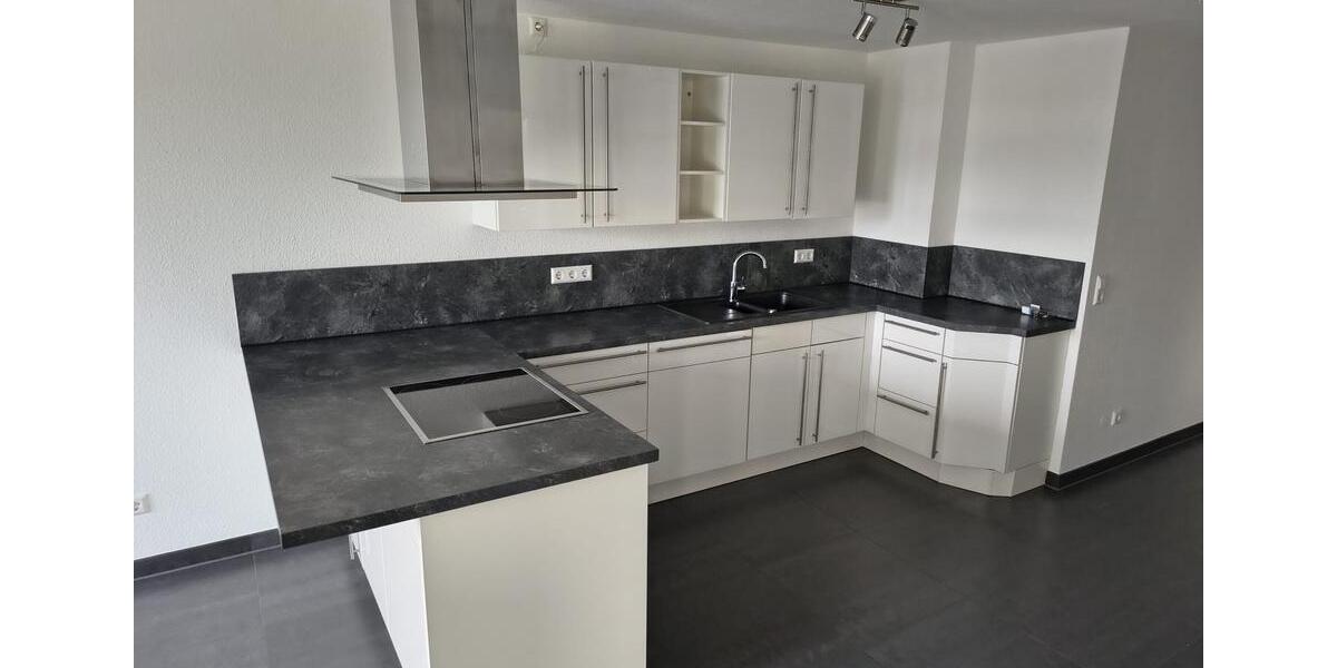 Etagenwohnung Winnenden - 2 Zimmer, 56 m&sup2;, 255.000&euro; | Angebot:26432383