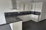 Etagenwohnung Winnenden - 2 Zimmer, 56 m&sup2;, 255.000&euro; | Angebot:26432383