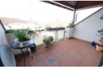 Dachgeschoßwohnung Waiblingen Bittenfeld - 5 Zimmer, 126 m&sup2;, 470.000&euro; | Angebot:27201223