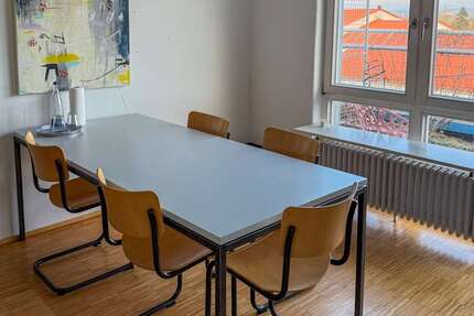 Gewerbeobjekt Böblingen Dagersheim - 650&euro; | Angebot:27555940