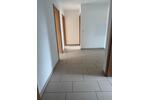 Etagenwohnung Schorndorf - 3 Zimmer, 100 m&sup2;, 550&euro; | Angebot:27554105