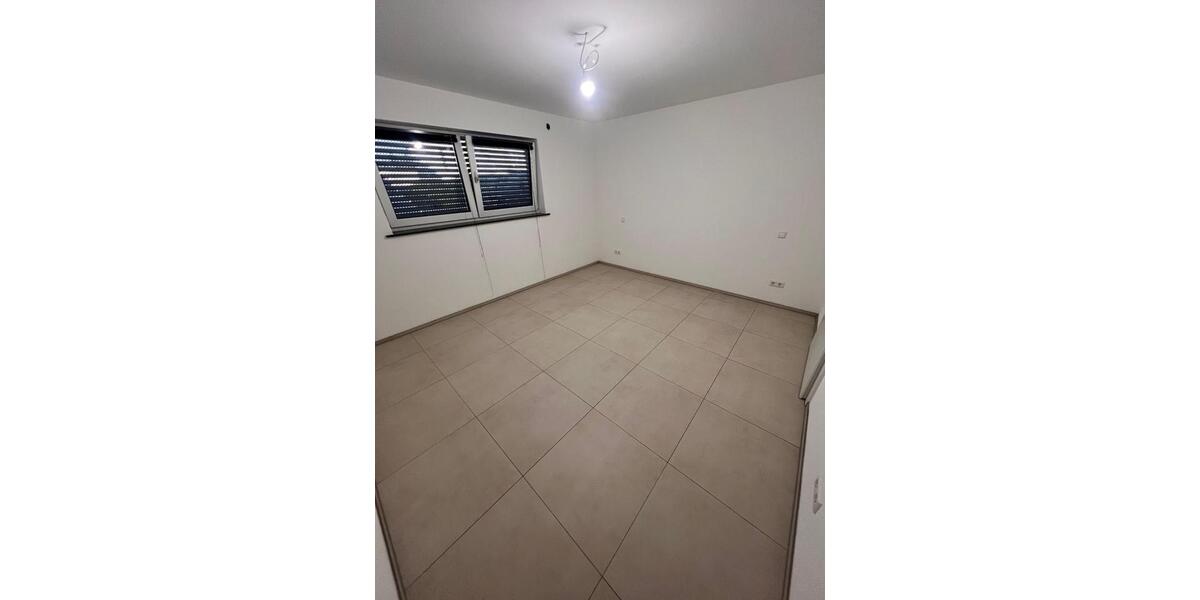 Erdgeschoßwohnung Brackenheim - 2 Zimmer, 55 m&sup2;, 950&euro; | Angebot:26443355