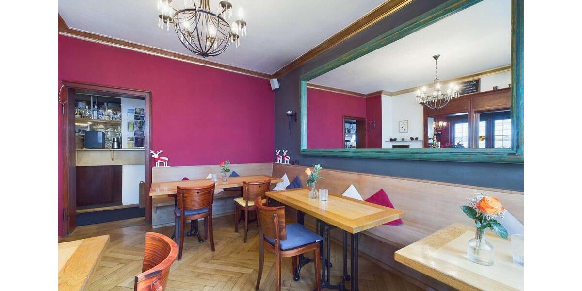 Gewerbeobjekt Stuttgart Feuerbach - 1.950&euro; | Angebot:22496422