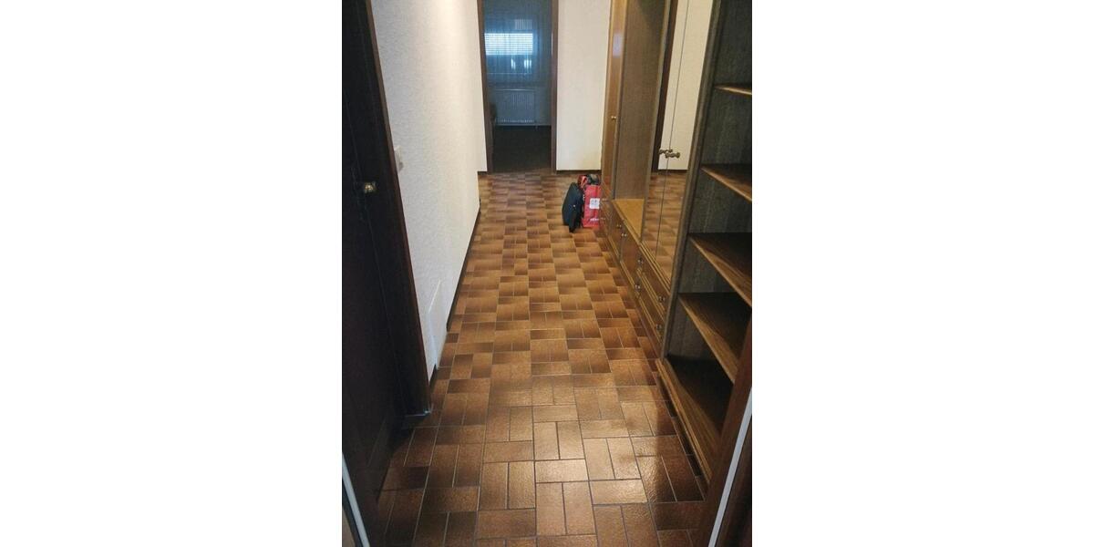 Etagenwohnung Stuttgart Fasanenhof-Ost - 3 Zimmer, 88 m&sup2;, 390.000&euro; | Angebot:26984833