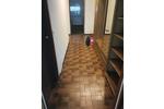 Etagenwohnung Stuttgart Fasanenhof-Ost - 3 Zimmer, 88 m&sup2;, 390.000&euro; | Angebot:26984833