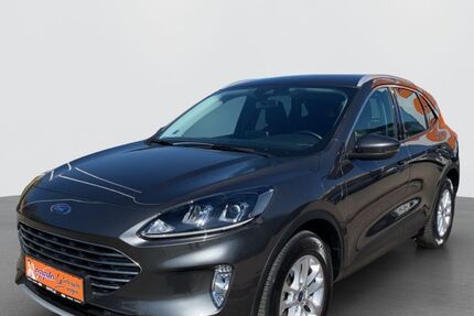 Ford Kuga 22.586 km 19.990 &euro; Rutesheim 71277