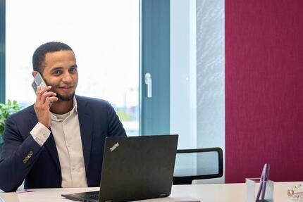 Gewerbeobjekt Ludwigsburg Pflugfelden - 109&euro; | Angebot:23809390