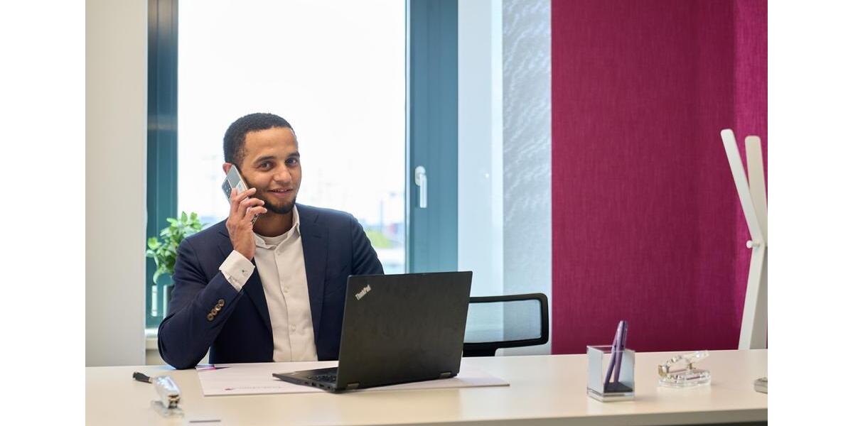 Gewerbeobjekt Ludwigsburg Pflugfelden - 109&euro; | Angebot:23809390