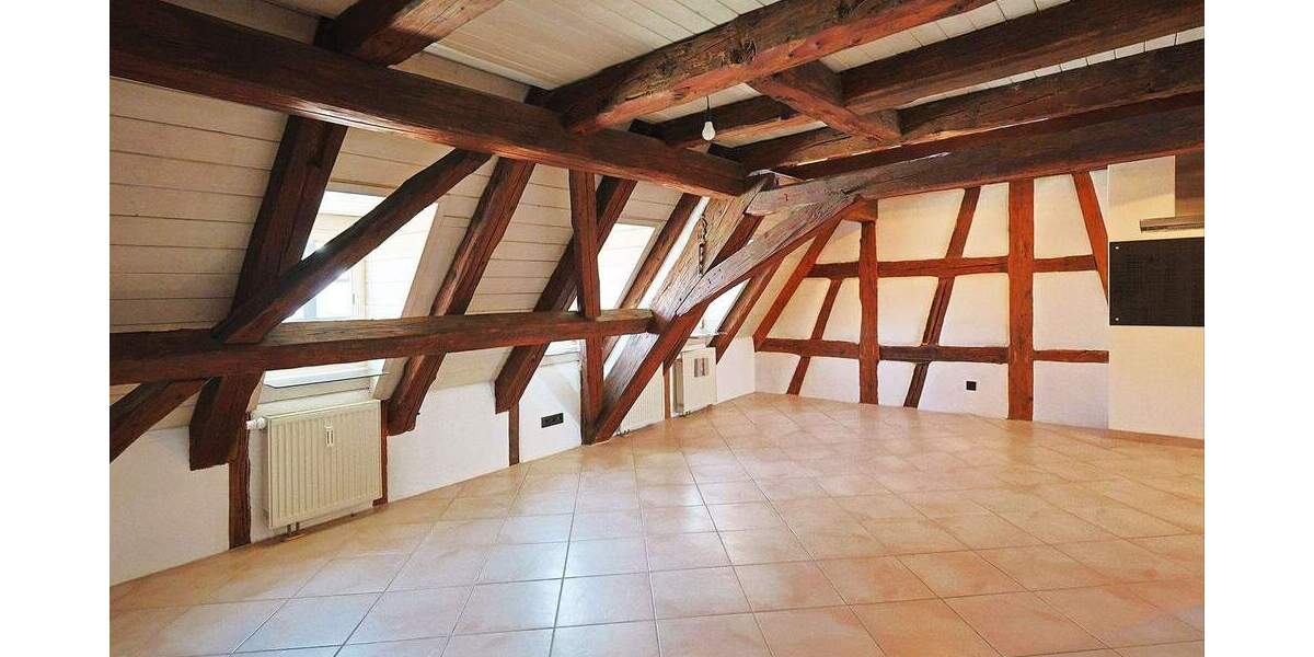 Etagenwohnung Renningen Malmsheim - 4 Zimmer, 98 m&sup2;, 1.000&euro; | Angebot:25897765