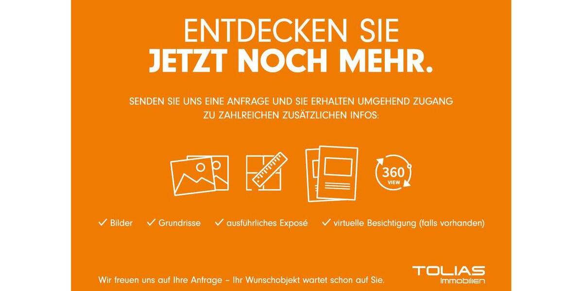 Gewerbeobjekt Stuttgart Lehen - 3.450&euro; | Angebot:23229421