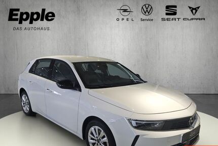 Opel Astra 74.515 km 15.890 &euro; Rutesheim 71277