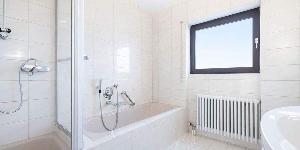 Einfamilienhaus Stuttgart Vaihingen - 6 Zimmer, 193 m&sup2;, 1.090.000&euro; | Angebot:25685479