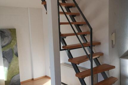 Wohnung Burgstetten - 4 Zimmer, 87 m&sup2;, 356.500&euro; | Angebot:26977365