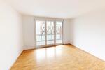 Etagenwohnung Schönaich - 4 Zimmer, 100 m&sup2;, 1.385&euro; | Angebot:25650495
