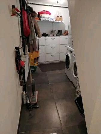 Einfamilienhaus Waiblingen Bittenfeld - 4 Zimmer, 95 m&sup2;, 339.000&euro; | Angebot:26889308