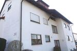 Etagenwohnung Steinheim an der Murr - 3 Zimmer, 76 m&sup2;, 850&euro; | Angebot:25570120