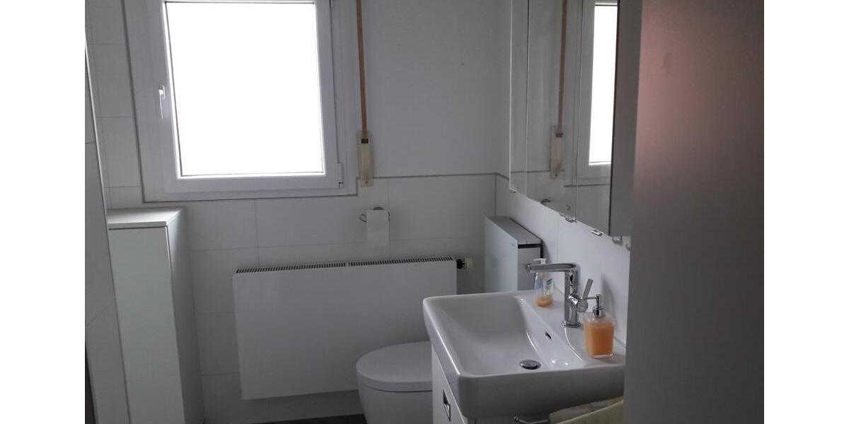 Einfamilienhaus Waiblingen Bittenfeld - 6.5 Zimmer, 170 m&sup2;, 698.000&euro; | Angebot:25127785