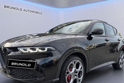 Alfa Romeo Tonale 15.000 km 35.900 &euro; Backnang 71522