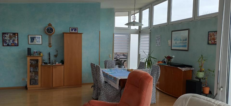 Einfamilienhaus Deizisau - 4.5 Zimmer, 106 m&sup2;, 420.000&euro; | Angebot:25055440