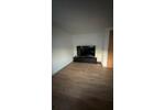 Etagenwohnung Mundelsheim - 2 Zimmer, 85 m&sup2;, 1.300&euro; | Angebot:27538181